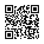 ESQ-128-37-S-D QRCode