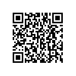 ESQ-128-37-S-S-LL QRCode