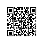 ESQ-128-38-G-D-LL-001 QRCode