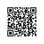 ESQ-128-38-G-S-001 QRCode