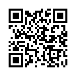 ESQ-128-38-L-D QRCode