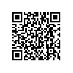 ESQ-128-38-S-D-LL QRCode