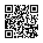 ESQ-128-38-S-D QRCode