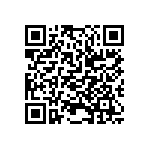 ESQ-128-38-S-S-LL QRCode