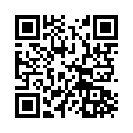 ESQ-128-39-G-D QRCode