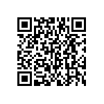 ESQ-128-39-G-S-LL QRCode