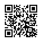 ESQ-128-39-S-D QRCode