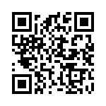 ESQ-128-39-S-S QRCode