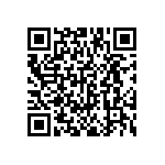 ESQ-128-39-S-T-LL QRCode
