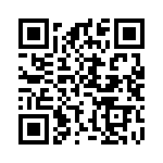 ESQ-128-39-S-T QRCode