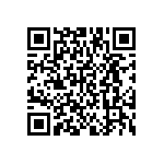 ESQ-128-44-G-D-LL QRCode