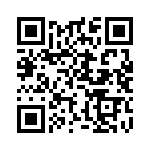 ESQ-128-44-G-D QRCode