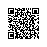 ESQ-128-44-S-D-LL QRCode