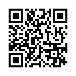 ESQ-128-44-S-D QRCode