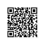 ESQ-128-44-S-S-LL QRCode