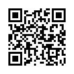 ESQ-128-44-T-D QRCode