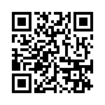 ESQ-128-44-T-S QRCode