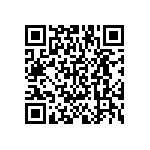 ESQ-128-48-G-T-LL QRCode