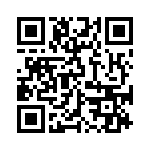 ESQ-128-48-S-T QRCode