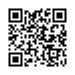 ESQ-128-49-G-T QRCode