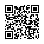 ESQ-128-49-L-D QRCode