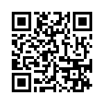 ESQ-128-49-S-D QRCode