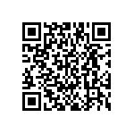 ESQ-128-49-S-T-LL QRCode