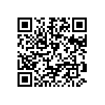 ESQ-128-58-G-D-LL QRCode