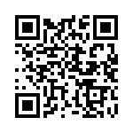 ESQ-128-58-L-T QRCode