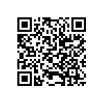 ESQ-128-59-G-S-LL QRCode