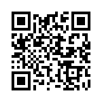 ESQ-128-59-G-S QRCode