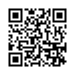 ESQ-128-59-L-T QRCode