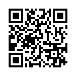 ESQ-128-59-S-S QRCode