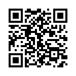 ESQ-128-69-L-T QRCode
