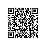 ESQ-128-69-S-D-LL QRCode