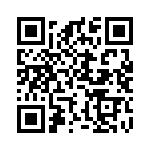 ESQ-128-69-S-D QRCode