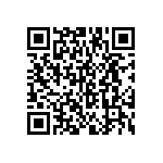 ESQ-129-12-G-D-LL QRCode