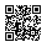 ESQ-129-12-L-D QRCode