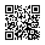 ESQ-129-12-L-S QRCode