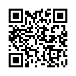 ESQ-129-12-L-T QRCode