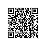 ESQ-129-12-S-D-LL QRCode