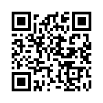 ESQ-129-12-S-S QRCode