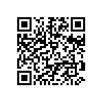 ESQ-129-12-S-T-LL QRCode