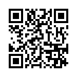 ESQ-129-12-S-T QRCode