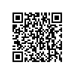 ESQ-129-12-T-S-LL QRCode