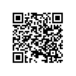 ESQ-129-12-T-T-LL QRCode