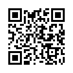 ESQ-129-13-G-D QRCode