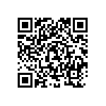 ESQ-129-13-G-S-LL QRCode