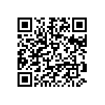 ESQ-129-13-G-T-LL QRCode