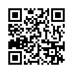 ESQ-129-13-L-D QRCode